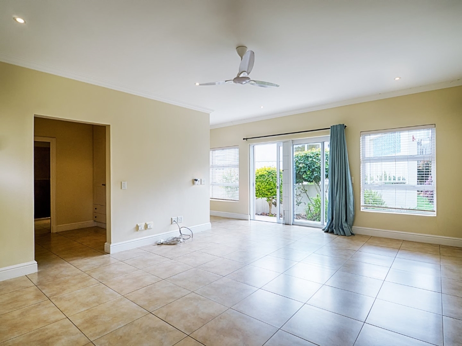 3 Bedroom Property for Sale in Hunters Estate Western Cape